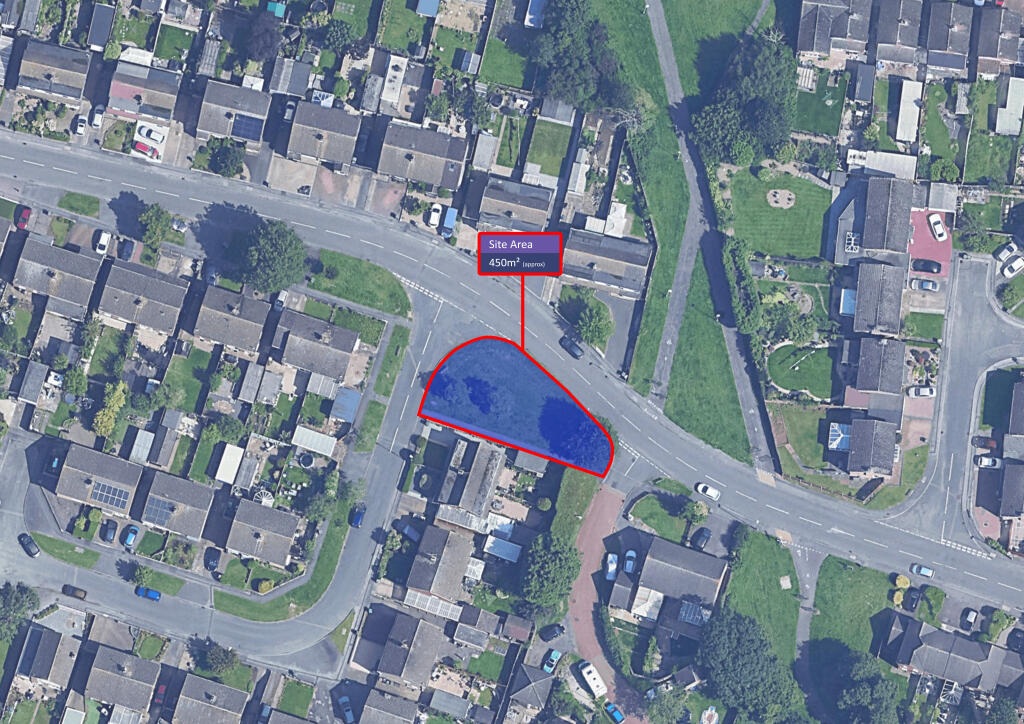 Site Measure Satellite  1  T202511271445.jpg
