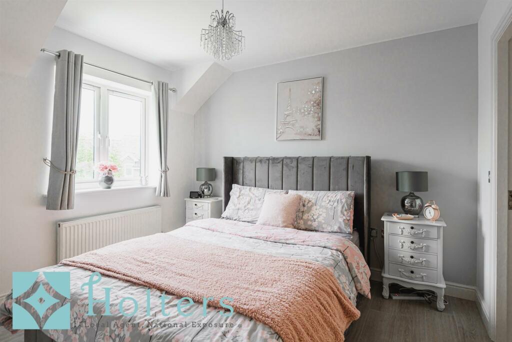 34 Sycamore Close, Craven Arms-16.jpg