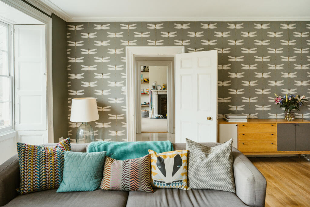 272637 - B0012806.jpg