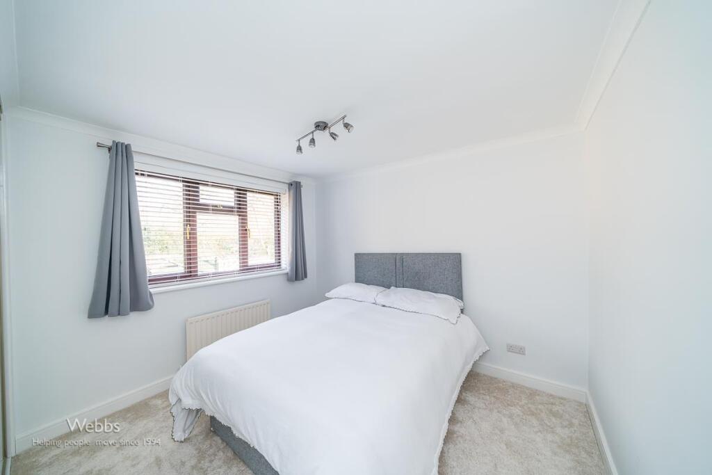 © Webbs Estate Agents © (159 of 173).jpg