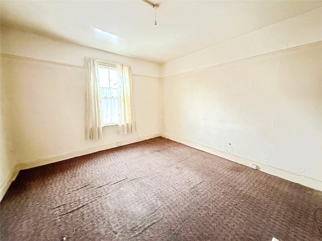 Living Room 3
