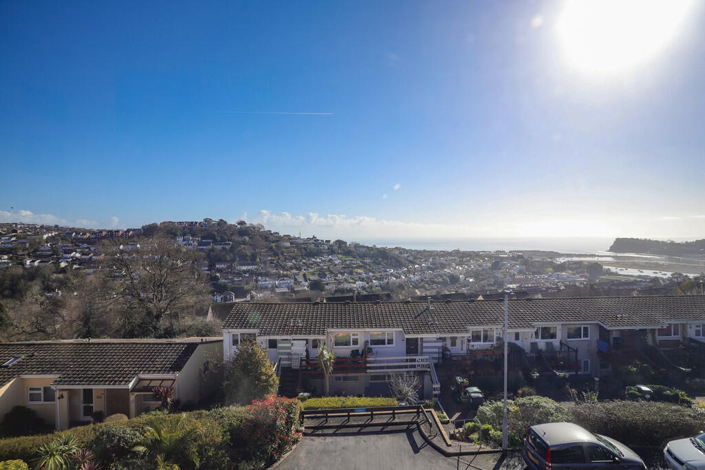 View v1