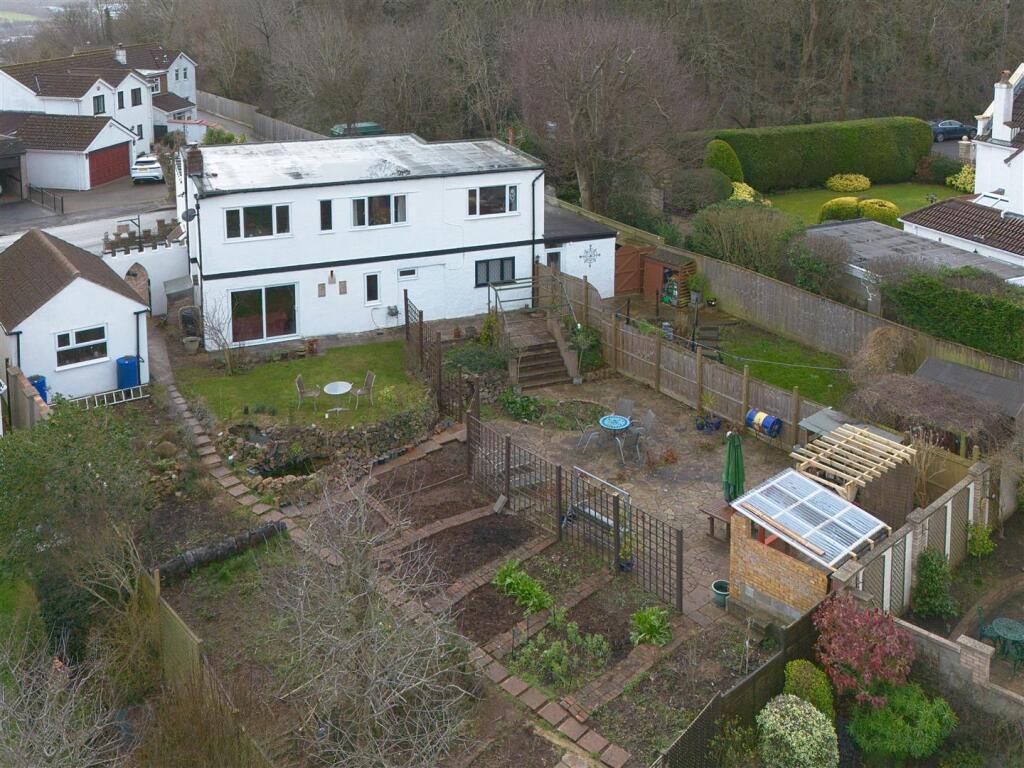 DJI_0434.jpg