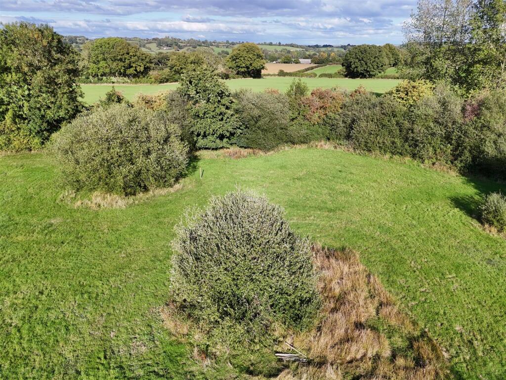DJI_20250923163504_0022_D.JPG