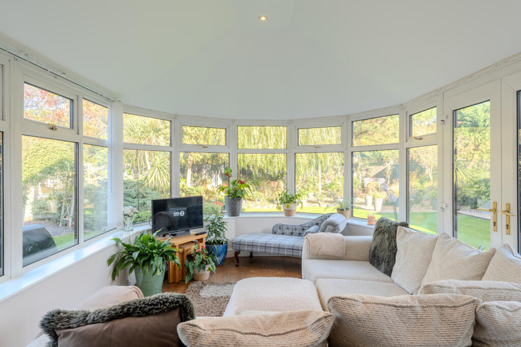 41 Holyrood Drive (30 of 36)