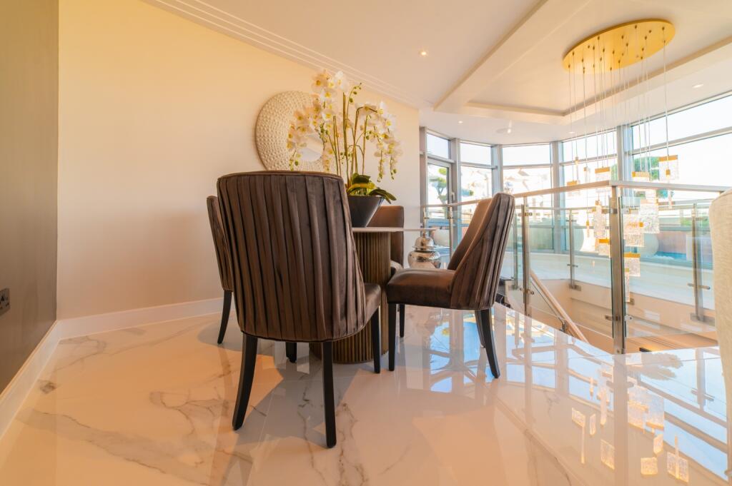 Award Winning CPS HOMES Media team_5