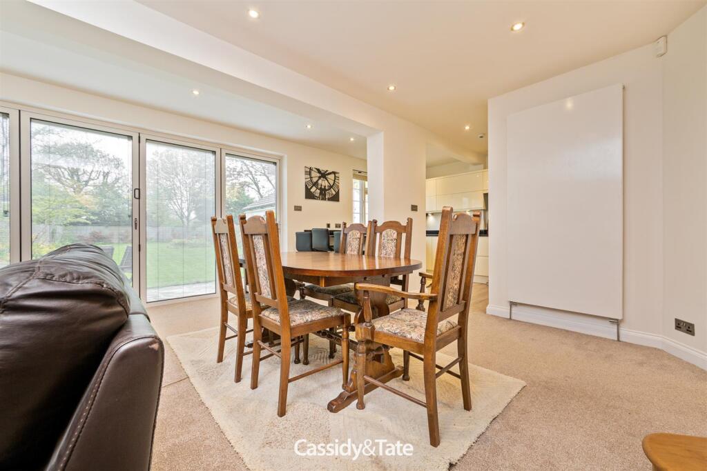 21NorthRiding (23).jpg