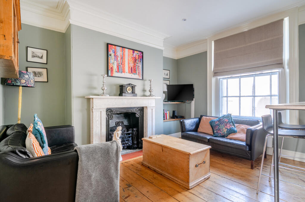 1380143-19-6915b4...