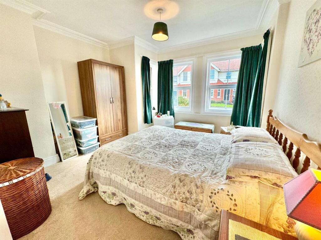 PHOTO-2024-08-15-22-13-02 (22).jpg