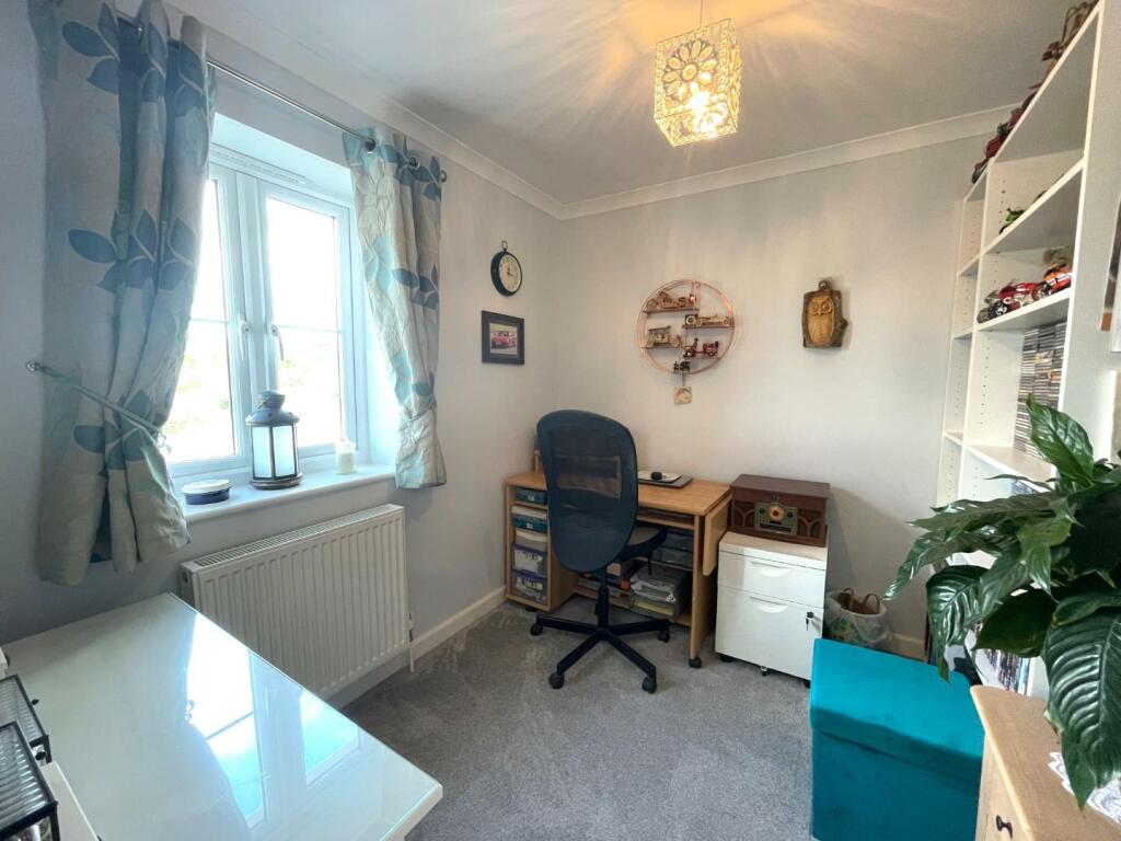 Bedroom Three.JPG