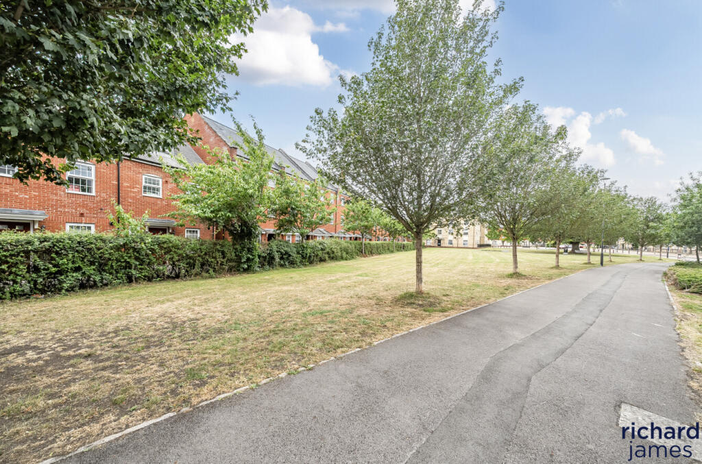 620404ce84ce4a7491d2c444220755f4