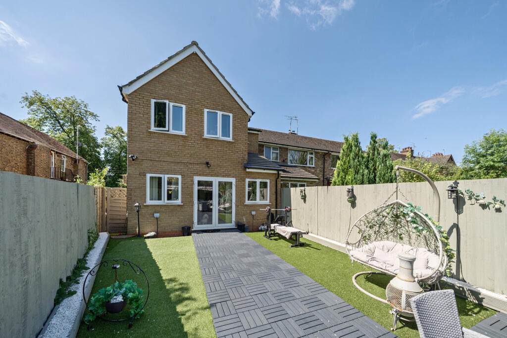 1310939-5-6862669...