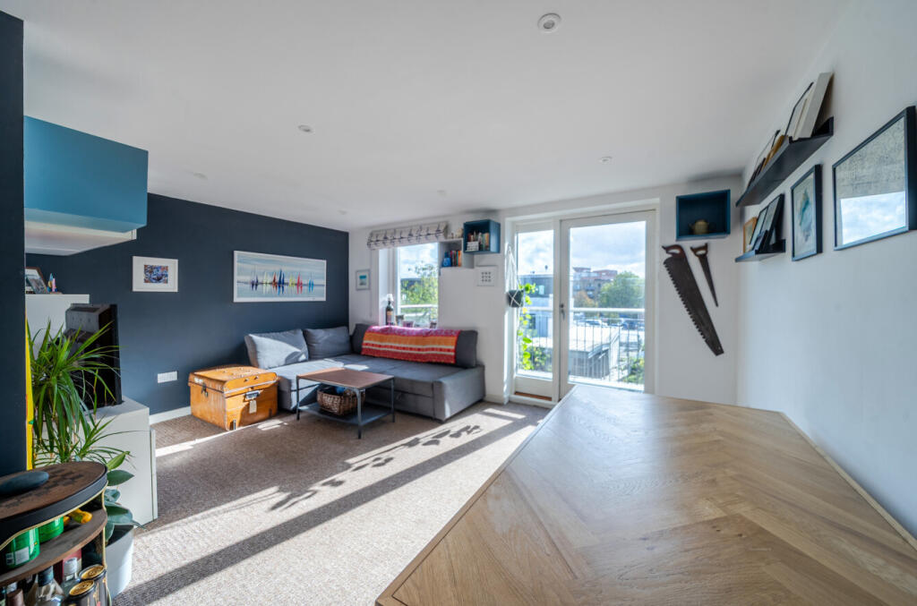 1346124-26-68b587...