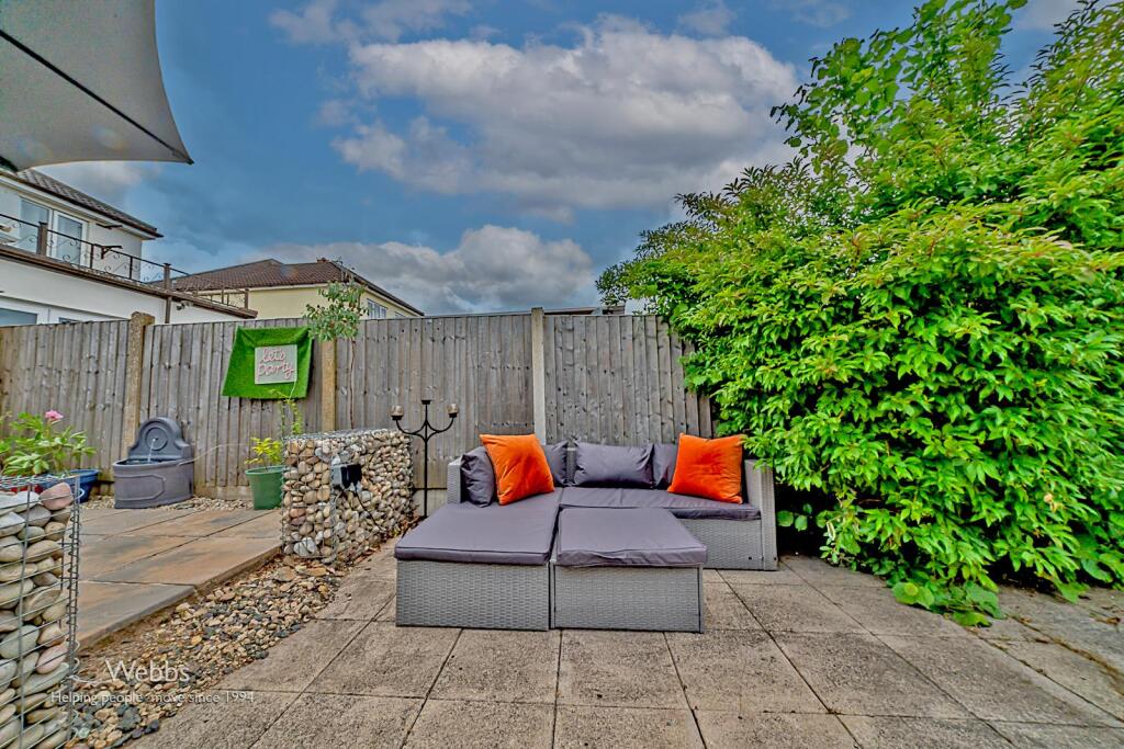 © Webbs Estate Agents © (37 of 41).jpg