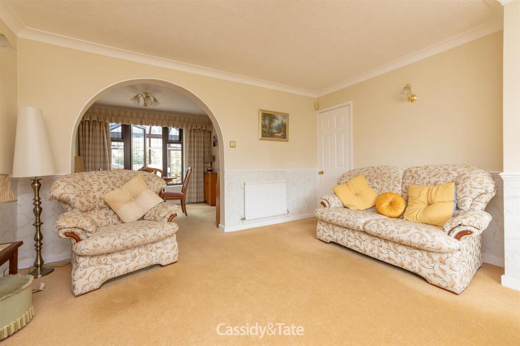 19 Portman Close_24.jpg