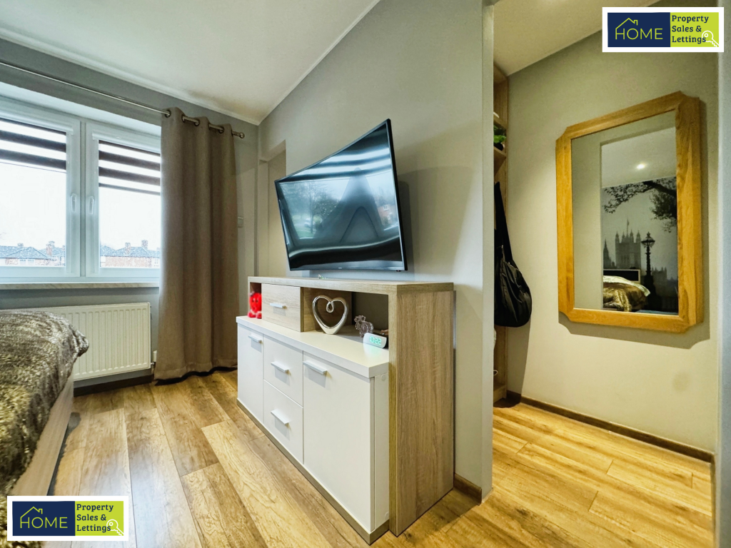 7 Bendbow Rise, Leicester, LE3 1QD