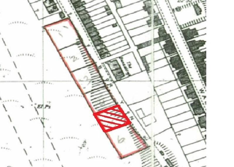 Plot Location