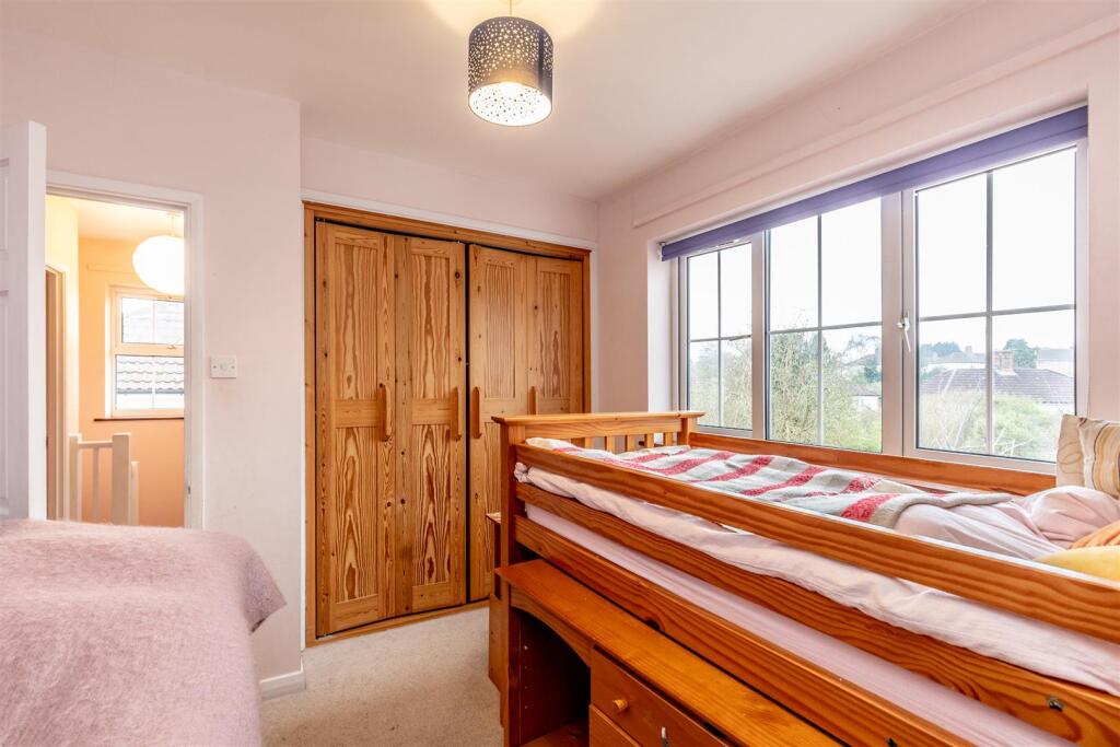 Dingle View, Sea Mills Bed 2c.jpg