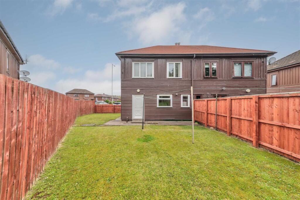50 Glenconnor Drive Dundee-11.JPG