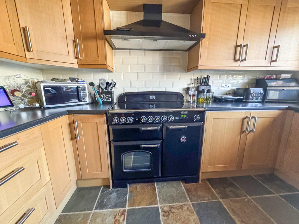 kitchen2