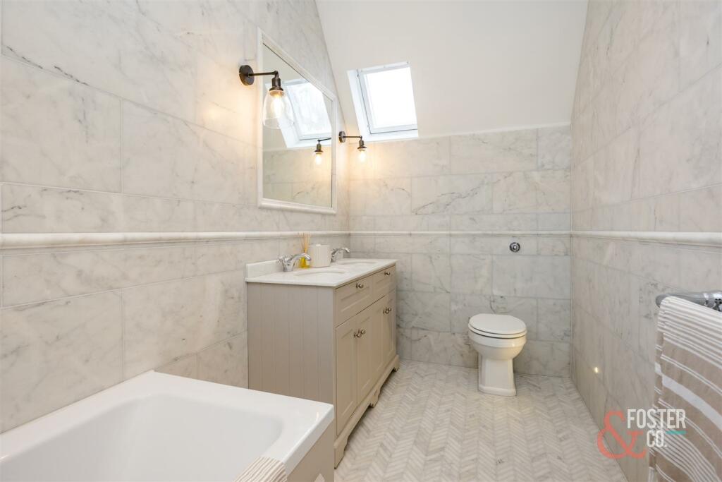 TTF Third Avenue 15 East Facing Hove_002.JPG