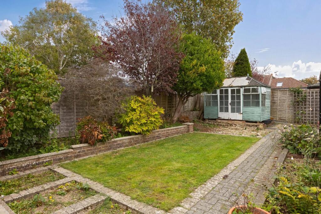 Mountview Road_17.jpg