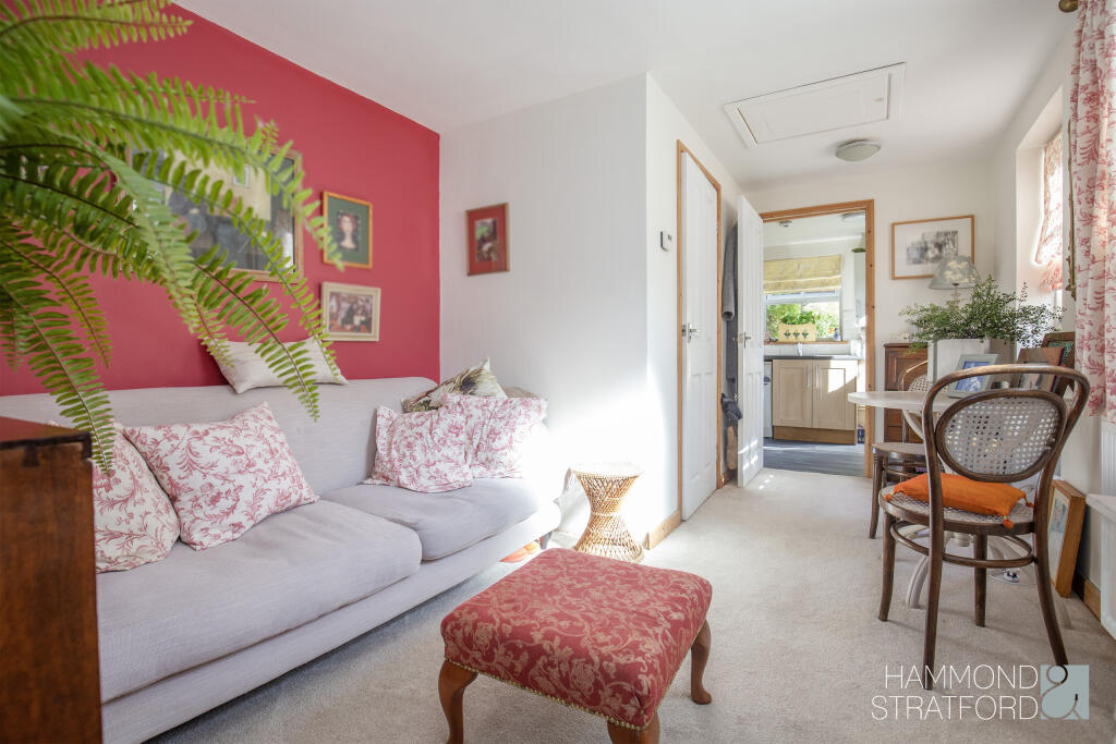 Annexe