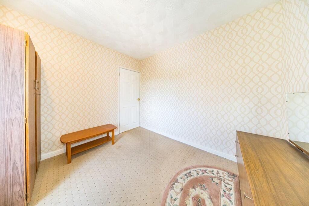 253 Liverpool Road bedroom 2 2.jpg