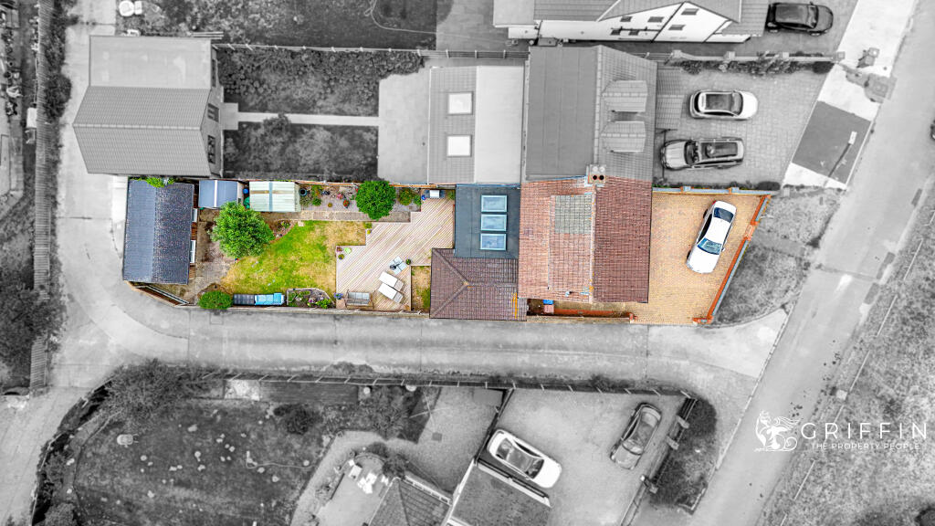 dji202507151319070197d