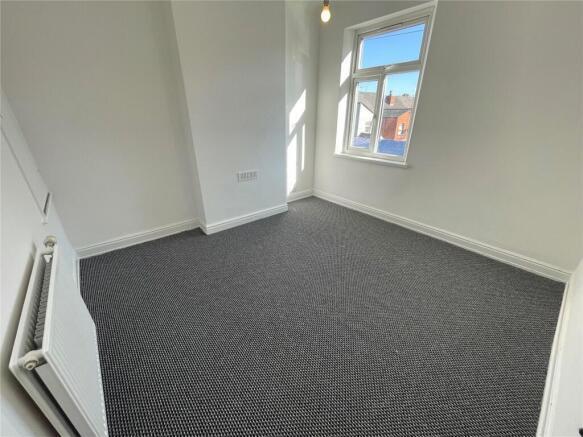 Bedroom 2.jpeg