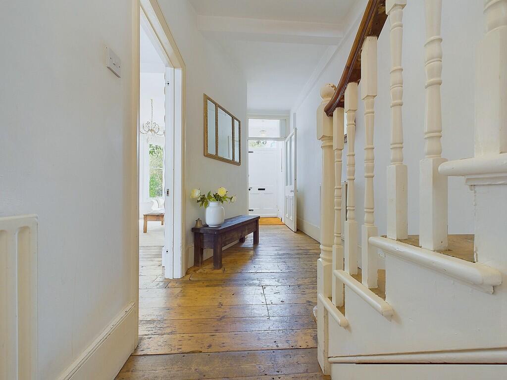 CAM03519G0-PR0146...