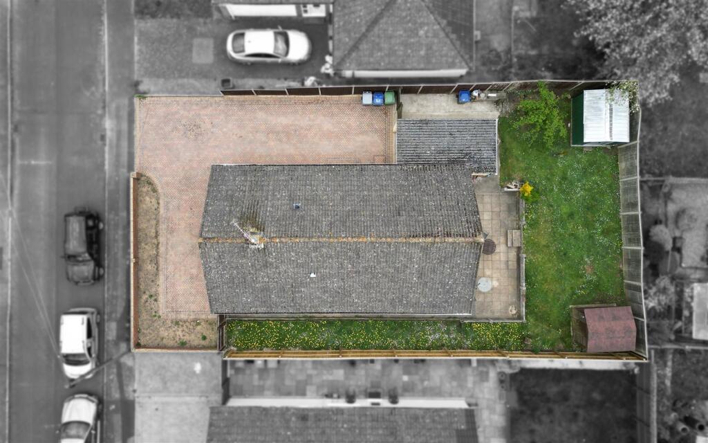 DJI_0977-Edit.jpg