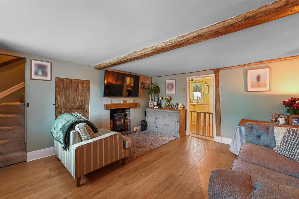 OL-RED-Silverdene-8.JPG