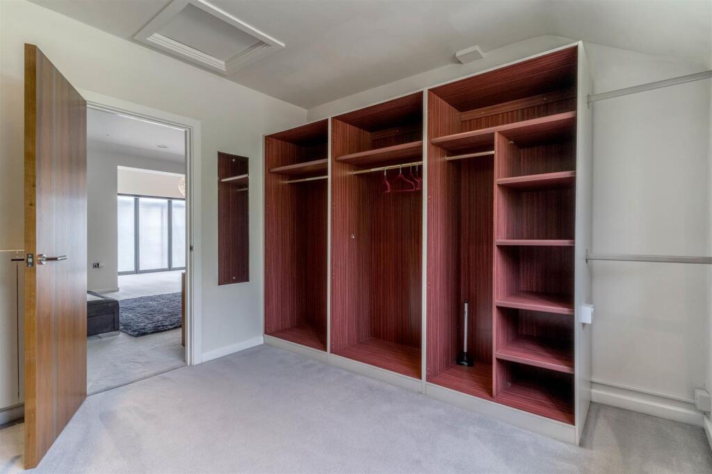 72 Dyke Road Low Res-26.jpg