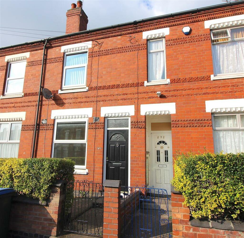 Swan Lane - Outside.jpg