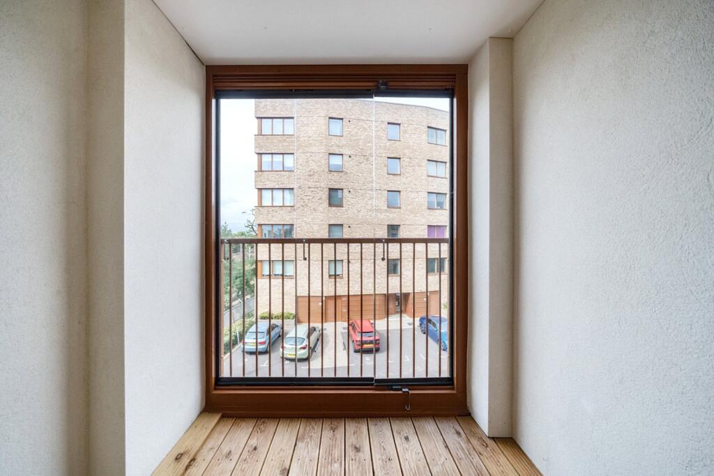 1342340-6-68a5a1d...