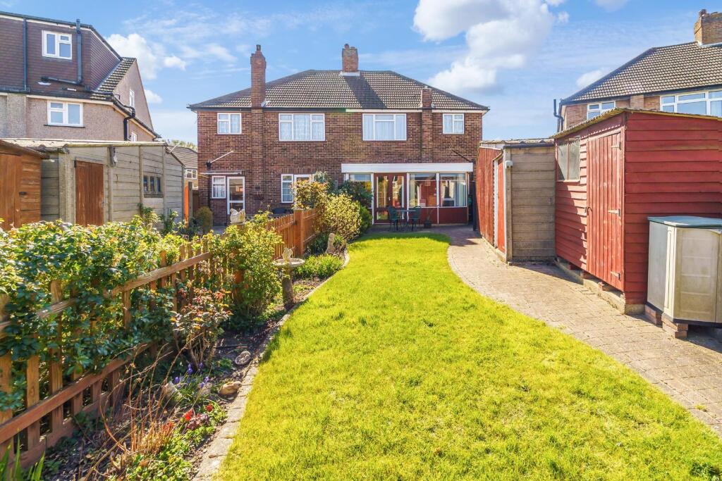 ALSOM AVENUE  (5).jpg