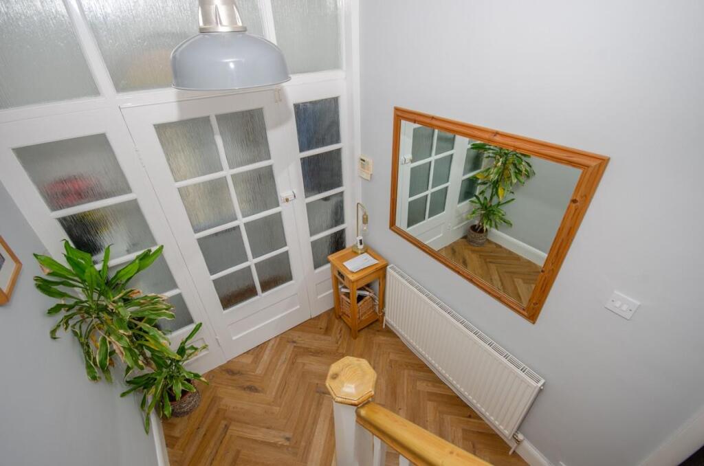Entrance.jpg