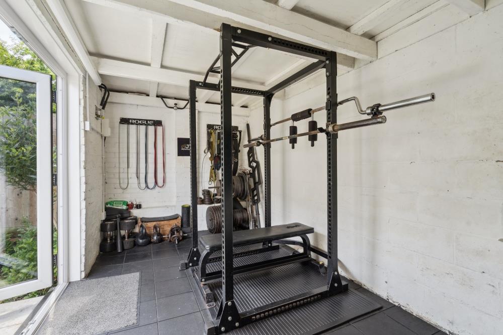 DSC03844 - 800px.jpg