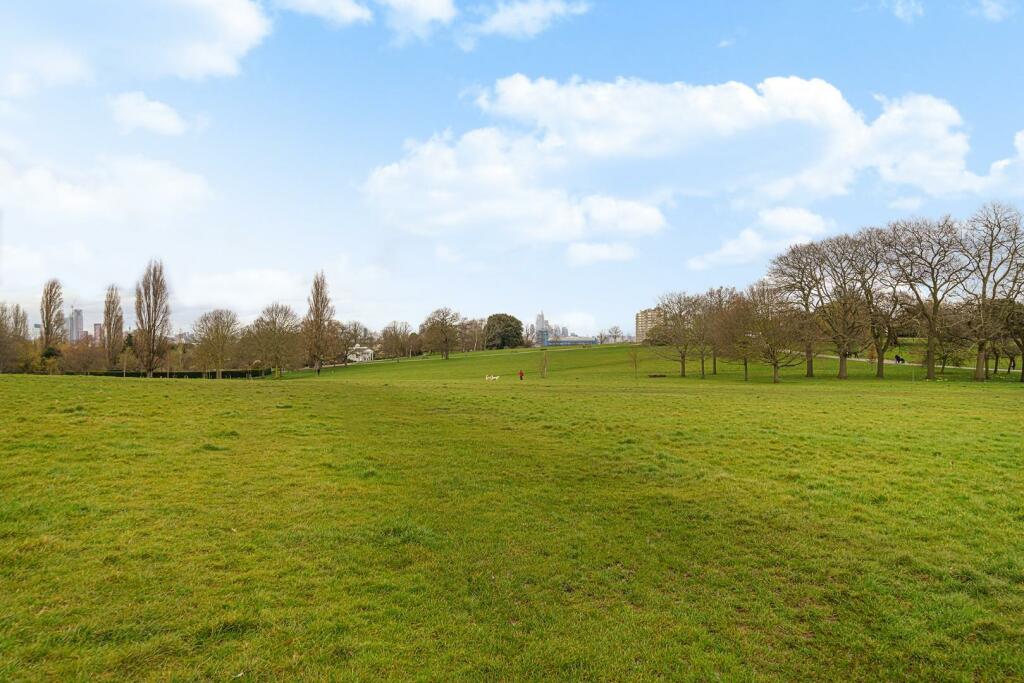 Brockwell Park-1.jpg