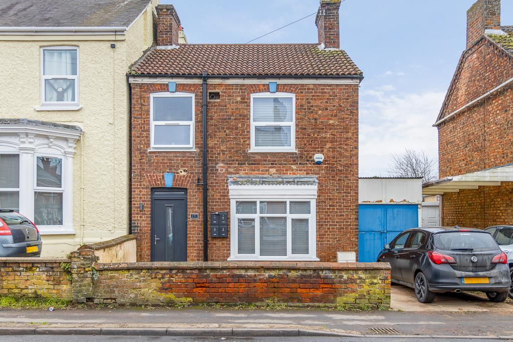 151 Winsover Road (Spalding)-2.jpg