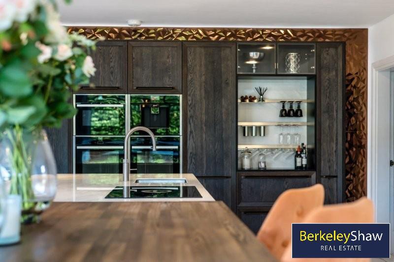 48fe1247--425E-9B59-C7D47D22D2B1-41112-000005DADB1