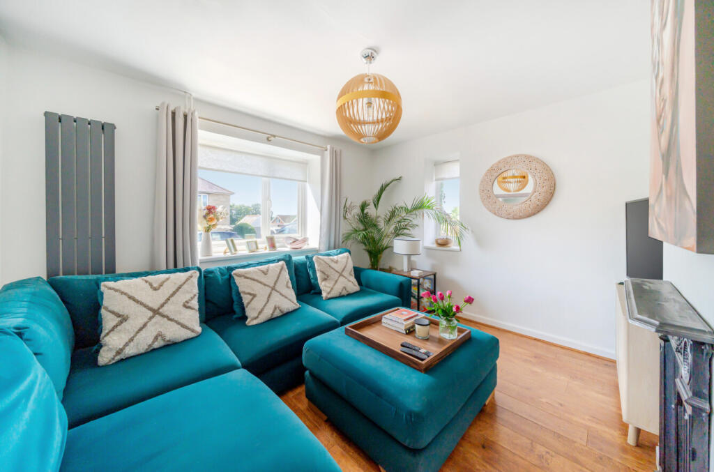 1319449-21-686cf4...