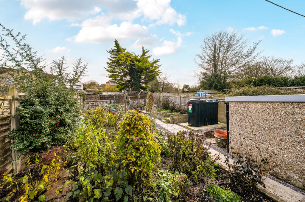 13842311691f0a8d00f95