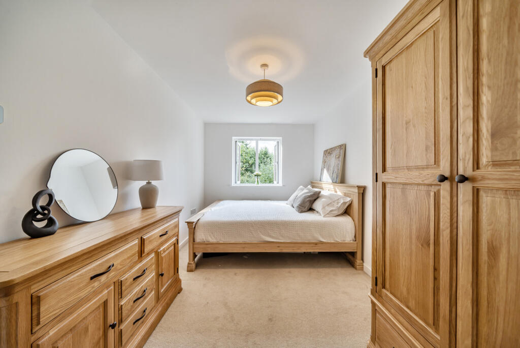 1328058-6-687a98f...