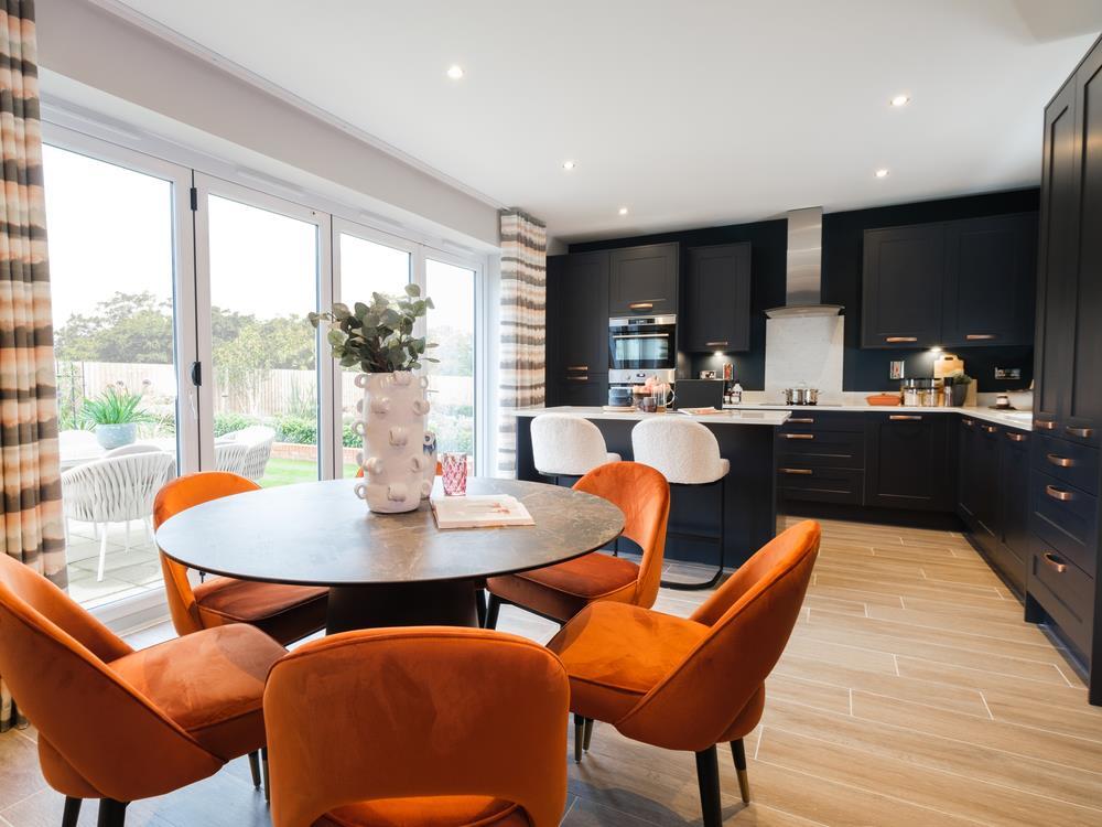 redrow-the-oxford-lifestyle-kitchen-dining-66225.j