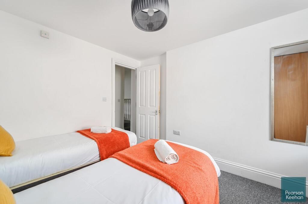 15 New England Road, BN1 (11).jpg