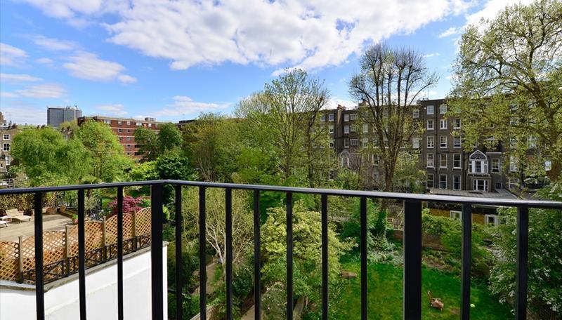Bedroom Balcony  .jpg