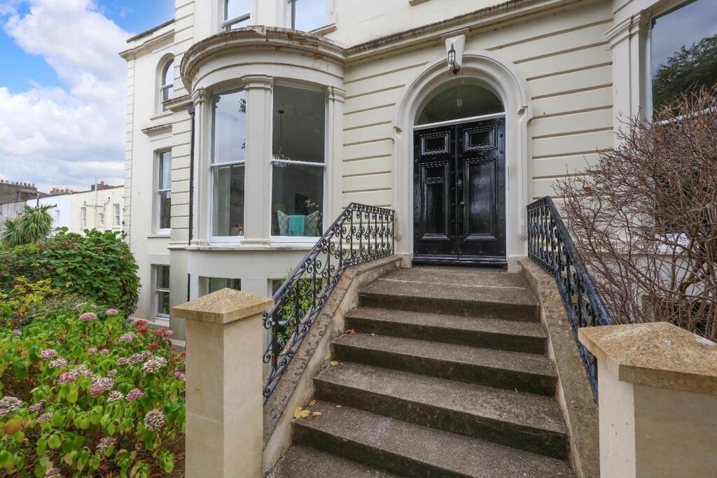 1 Redland Court 51.JPG