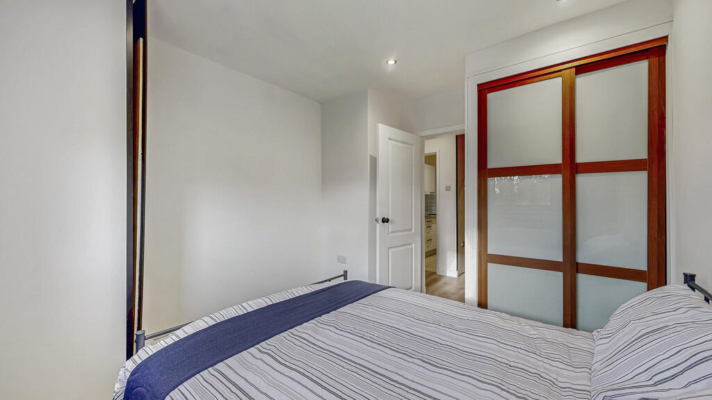 23-print-24 Clari...